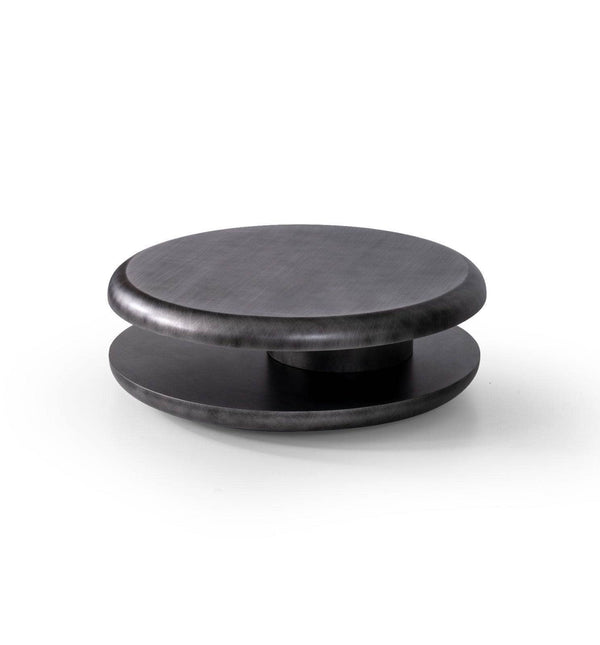 Tavolino da salotto Negro