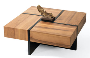 Tavolino da salotto Puma