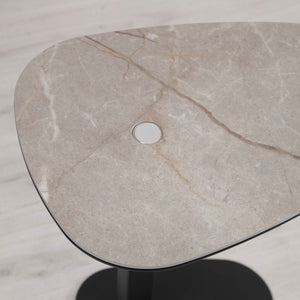 Tavolino di servizio Aspen