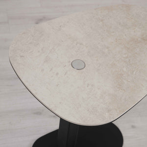 Tavolino di servizio Aspen