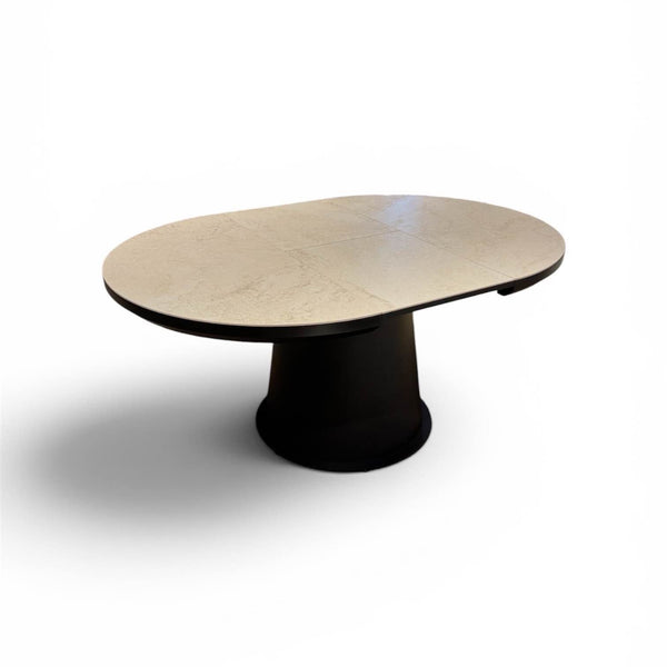 Tavolo da pranzo allungabile Sole