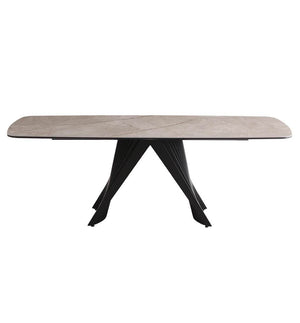 Tavolo da pranzo Azimut