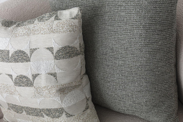 Modernes Sofa-Set Sahara