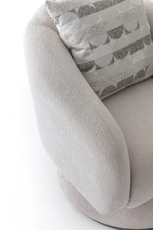 Modernes Sofa-Set Sahara