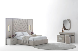 Aventador Schlafzimmer-Set