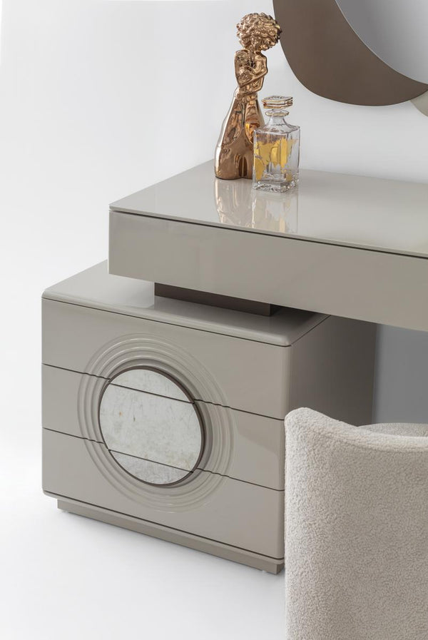 Aventador Schlafzimmer-Set