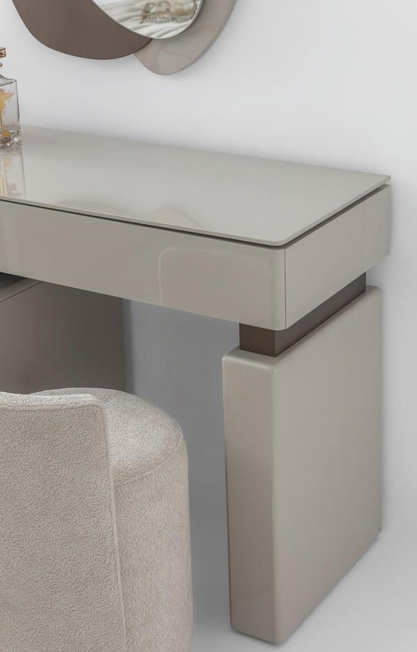 Aventador Schlafzimmer-Set