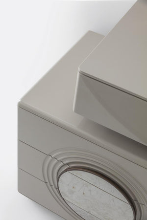 Aventador Schlafzimmer-Set