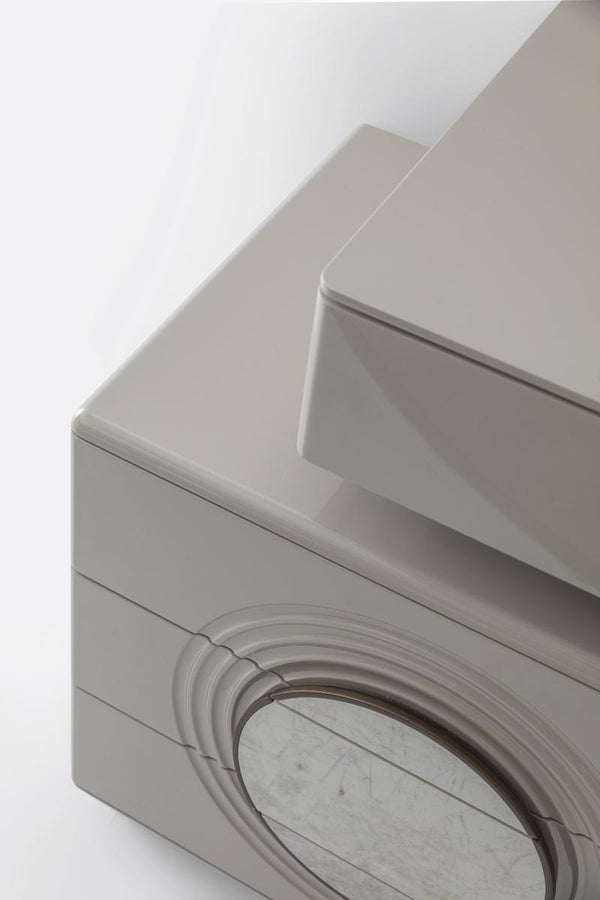 Aventador Schlafzimmer-Set