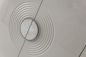 Aventador Schlafzimmer-Set