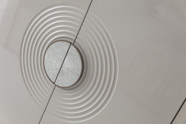 Aventador Schlafzimmer-Set