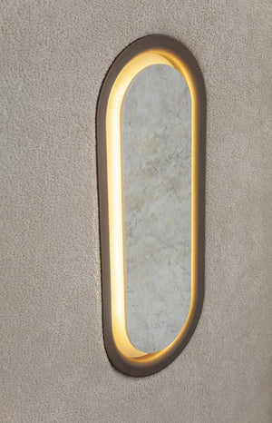 Aventador Schlafzimmer-Set