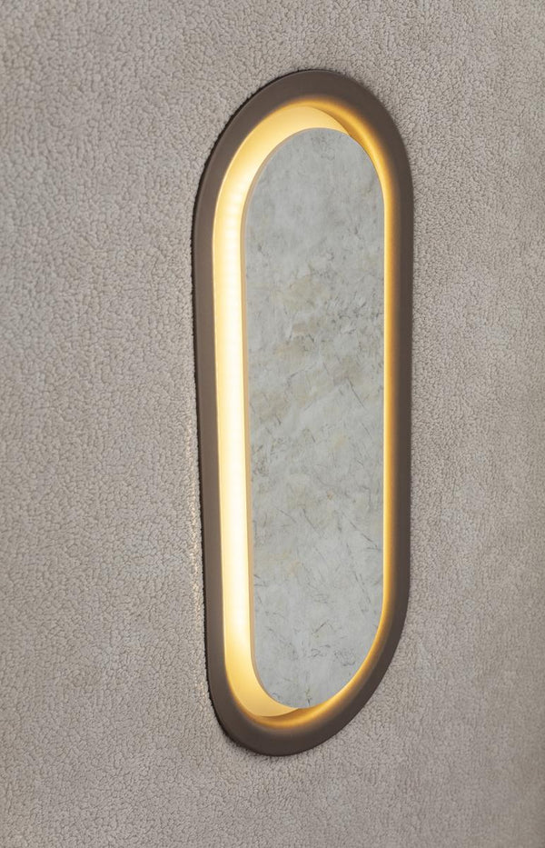 Aventador Schlafzimmer-Set