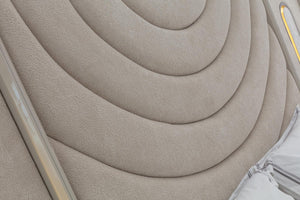 Aventador Schlafzimmer-Set