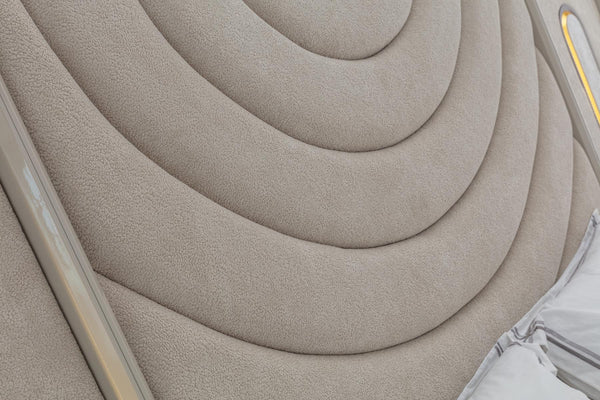 Aventador Schlafzimmer-Set