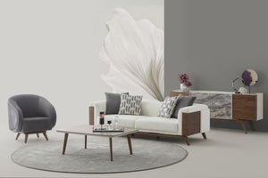 Bentley Set Divani Moderni