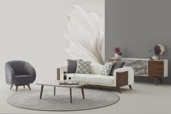 Bentley Set Divani Moderni