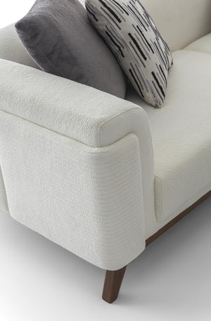 Bentley Set Divani Moderni