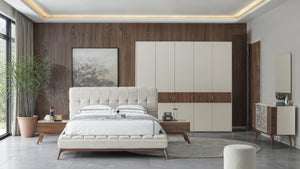 Bentley Bedroom Set