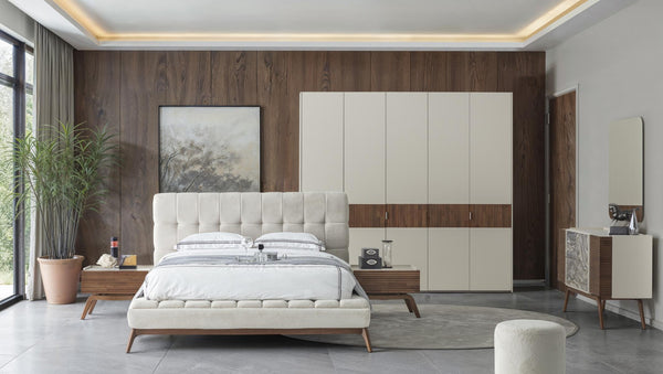 Bentley Bedroom Set