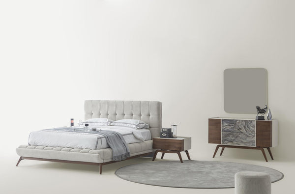 Bentley Bedroom Set