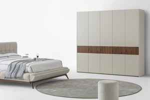 Bentley Bedroom Set