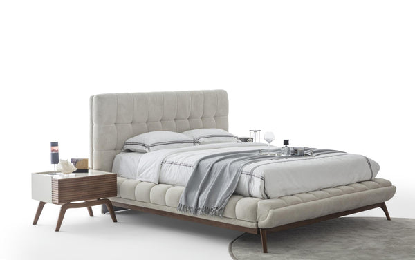 Bentley Bedroom Set