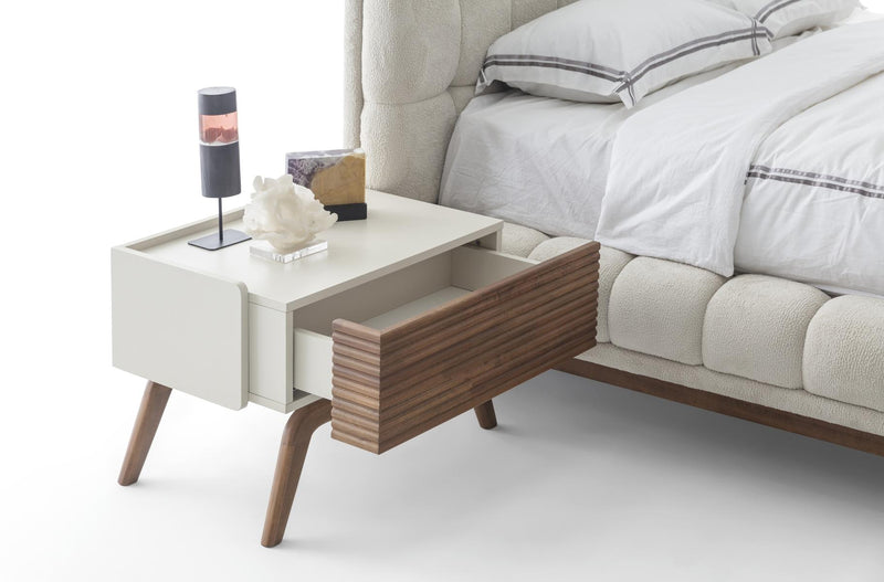 Bentley Schlafzimmer-Set