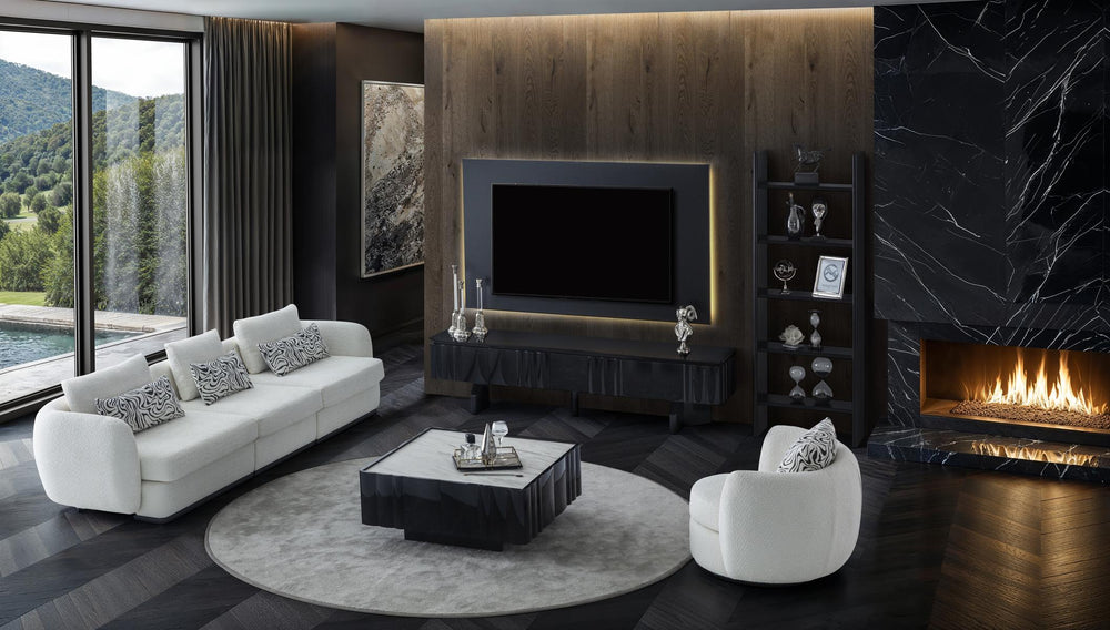 Flow - Unità Mobili TV