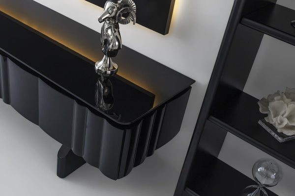 Flow - Unità Mobili TV