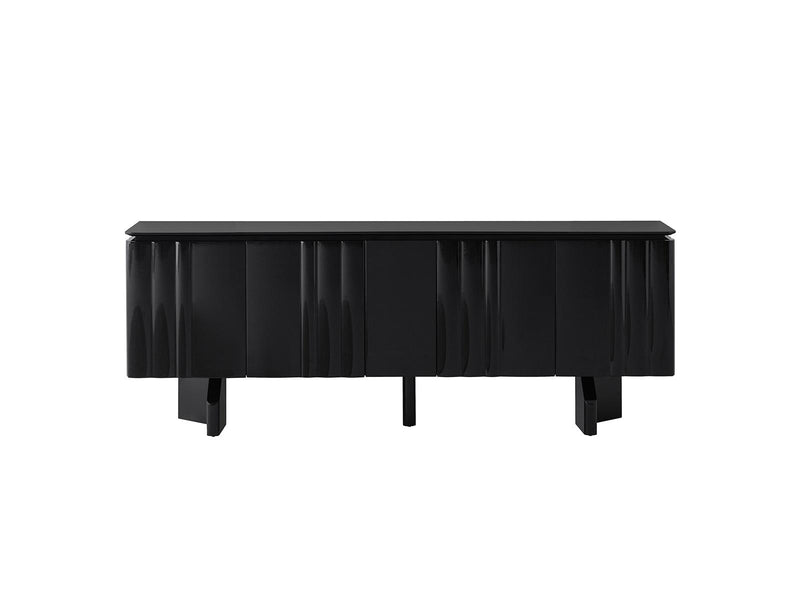Flow Sideboard