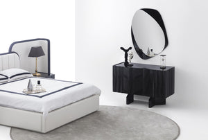 Set Camera da Letto Flow