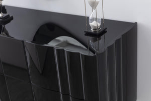 Set Camera da Letto Flow