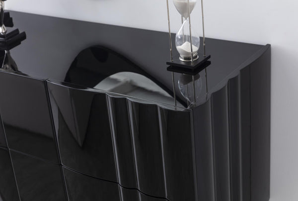 Set Camera da Letto Flow