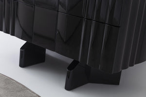 Set Camera da Letto Flow