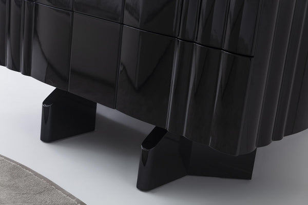 Set Camera da Letto Flow