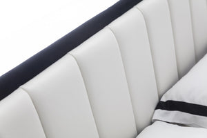 Set Camera da Letto Flow