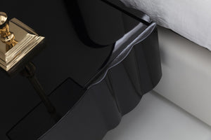 Set Camera da Letto Flow