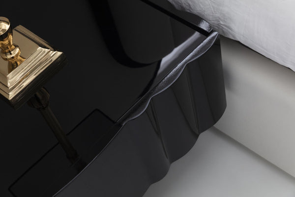 Set Camera da Letto Flow