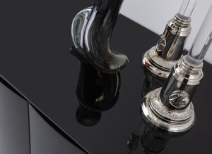 Flow - Set Sala da Pranzo