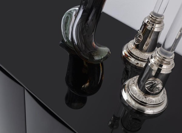 Flow - Set Sala da Pranzo