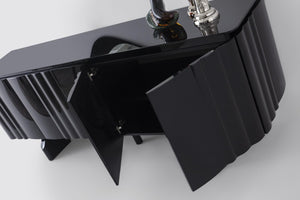 Flow - Set Sala da Pranzo