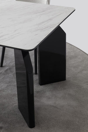 Flow - Set Sala da Pranzo