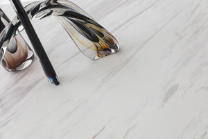 Flow - Set Sala da Pranzo