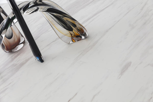 Flow - Set Sala da Pranzo