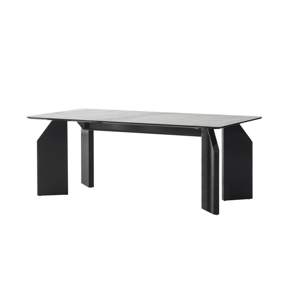 Flow - Set Sala da Pranzo