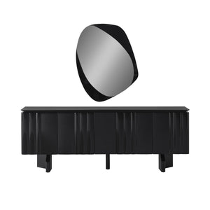 Flow - Set Sala da Pranzo