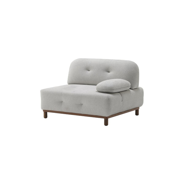 Icon Modernes Sofa-Set
