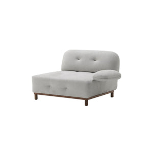 Icon Modernes Sofa-Set