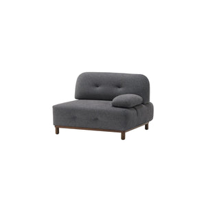 Icon Modernes Sofa-Set